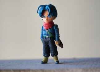 The Best Underrated Anime You’ve Never Heard Of The Best Underrated Anime You’ve Never Heard Of