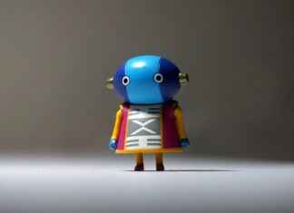 The Biggest Anime Controversies of All Time The Biggest Anime Controversies of All Time