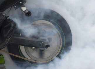 The Dark Truth Behind Berserk’s Griffith Character The Dark Truth Behind Berserk’s Griffith Character