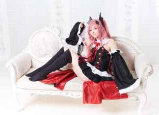 The Evolution of Animation in Anime: From Hand-Drawn to CGI The Evolution of Animation in Anime: From Hand-Drawn to CGI