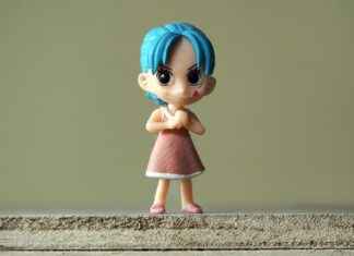 The Funniest Anime That Will Make You Laugh Out Loud The Funniest Anime That Will Make You Laugh Out Loud