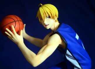 The Funniest Comedy Anime That Will Make You Laugh Out Loud The Funniest Comedy Anime That Will Make You Laugh Out Loud