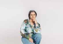 The Genius of Armin: How He Outsmarts Titans and Enemies Alike The Genius of Armin: How He Outsmarts Titans and Enemies Alike