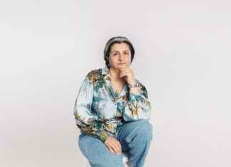 The Genius of Armin: How He Outsmarts Titans and Enemies Alike The Genius of Armin: How He Outsmarts Titans and Enemies Alike