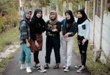 The Greatest Anime Friendships That Stood the Test of Time The Greatest Anime Friendships That Stood the Test of Time