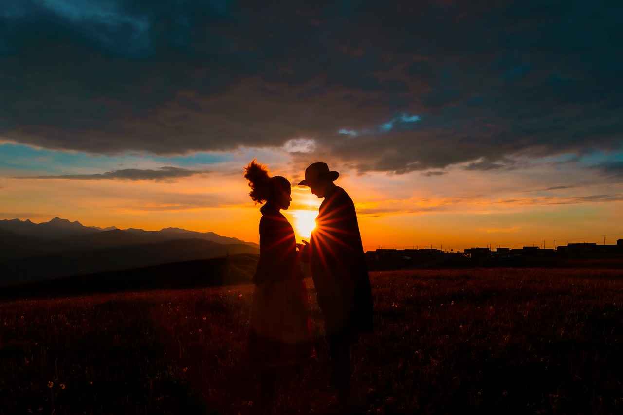 Thematic Significance of Rem’s Love
