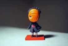 The Hidden Truth About Naruto’s True Power and Fate The Hidden Truth About Naruto’s True Power and Fate