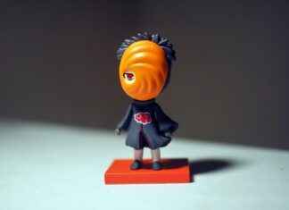 The Hidden Truth About Naruto’s True Power and Fate The Hidden Truth About Naruto’s True Power and Fate