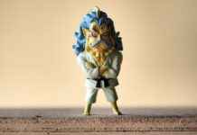 The History of Mecha Anime: From Gundam to Evangelion The History of Mecha Anime: From Gundam to Evangelion