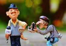 The History of Shonen Jump: The Most Popular Manga Magazine The History of Shonen Jump: The Most Popular Manga Magazine