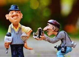 The History of Shonen Jump: The Most Popular Manga Magazine The History of Shonen Jump: The Most Popular Manga Magazine