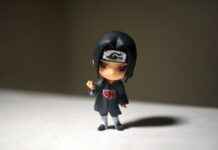 The Meaning Behind Naruto’s Nine-Tails Fox, Kurama The Meaning Behind Naruto’s Nine-Tails Fox, Kurama