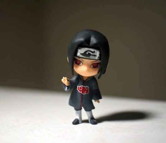 The Meaning Behind Naruto’s Nine-Tails Fox, Kurama The Meaning Behind Naruto’s Nine-Tails Fox, Kurama