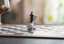 The Mind Games Between L and Light: Who Was Truly Smarter? The Mind Games Between L and Light: Who Was Truly Smarter?