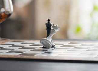 The Mind Games Between L and Light: Who Was Truly Smarter? The Mind Games Between L and Light: Who Was Truly Smarter?