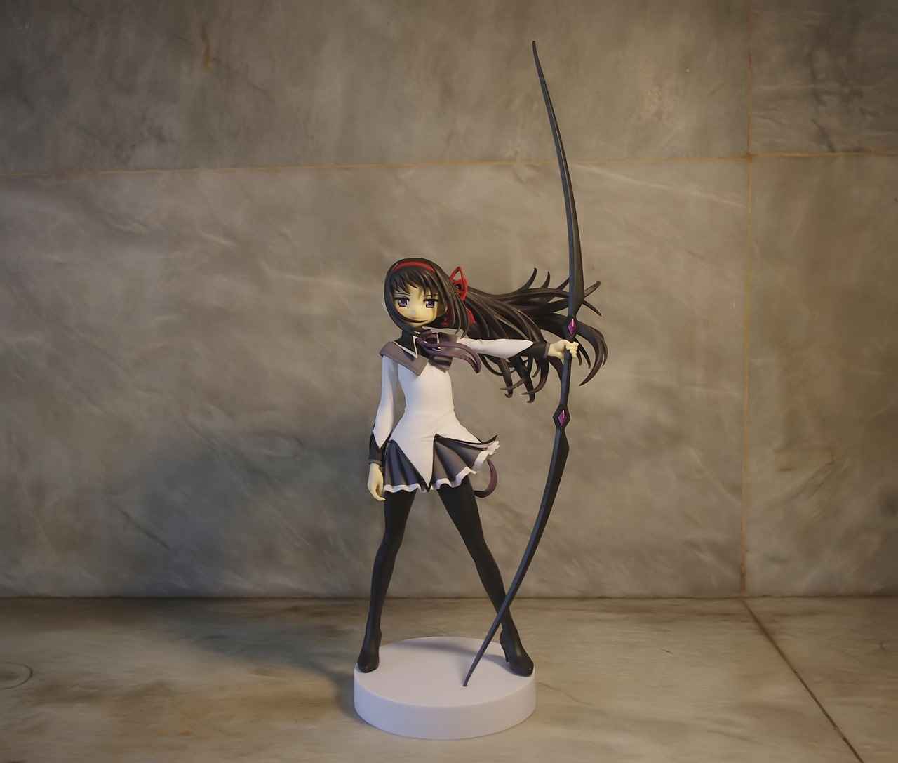 2. The Overpowered Protagonist