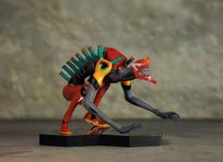 The Most Anticipated Anime of 2025 The Most Anticipated Anime of 2025