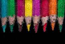 The Most Beautifully Animated Anime Movies of All Time The Most Beautifully Animated Anime Movies of All Time