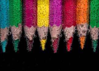 The Most Beautifully Animated Anime Movies of All Time The Most Beautifully Animated Anime Movies of All Time