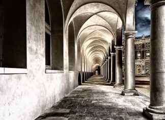 The Most Beautifully Animated Anime of All Time The Most Beautifully Animated Anime of All Time