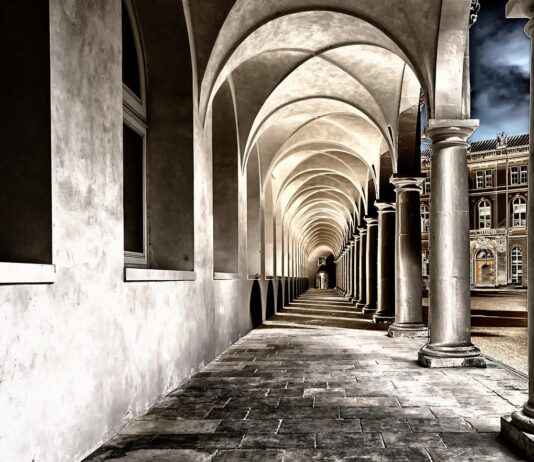 The Most Beautifully Animated Anime of All Time The Most Beautifully Animated Anime of All Time