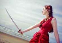 The Most Complex Anime Timelines That Confuse New Viewers The Most Complex Anime Timelines That Confuse New Viewers