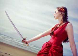 The Most Complex Anime Timelines That Confuse New Viewers The Most Complex Anime Timelines That Confuse New Viewers