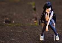 The Most Devastating Anime Betrayals Ever The Most Devastating Anime Betrayals Ever