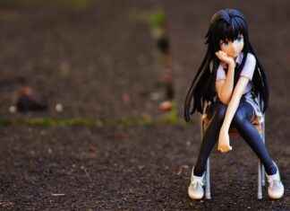 The Most Devastating Anime Betrayals Ever The Most Devastating Anime Betrayals Ever