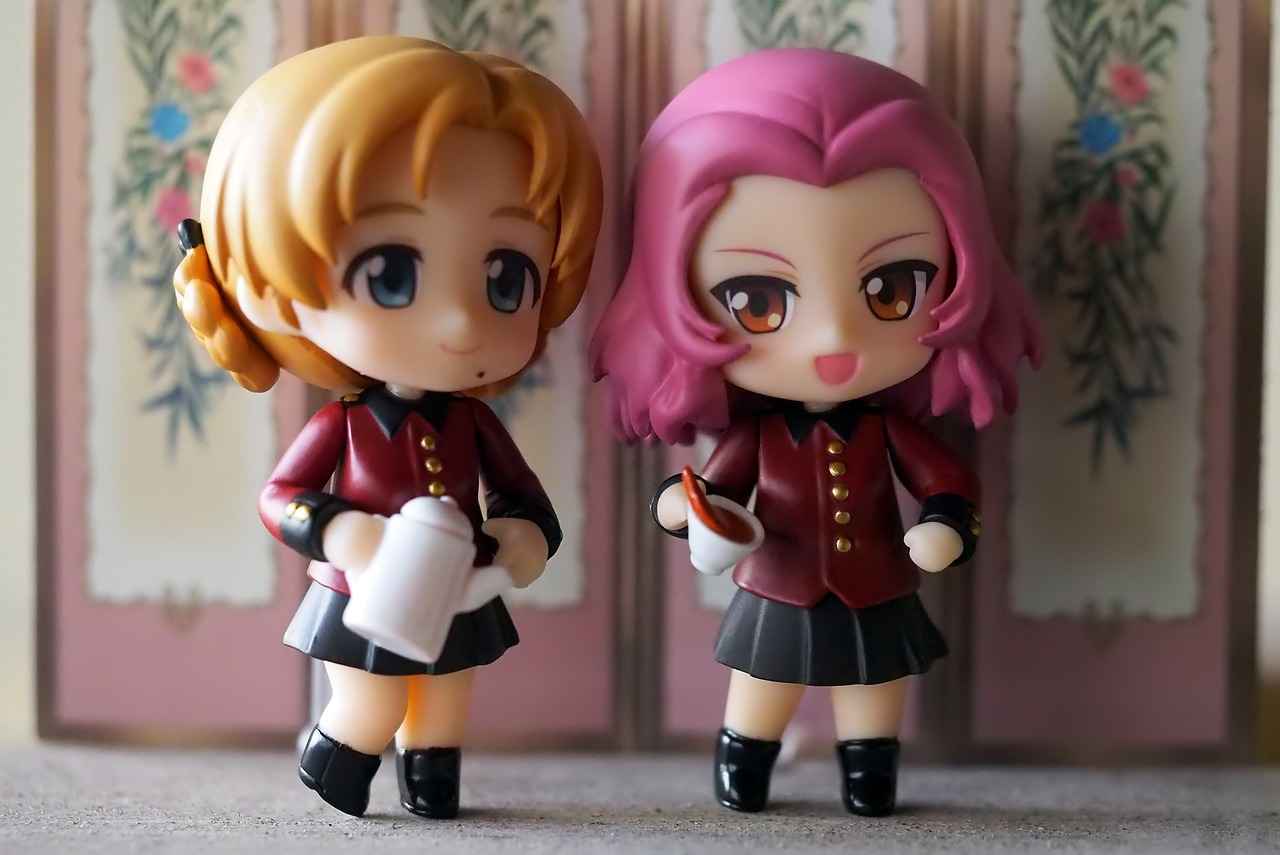 Top 5 Shocking Betrayals in Anime