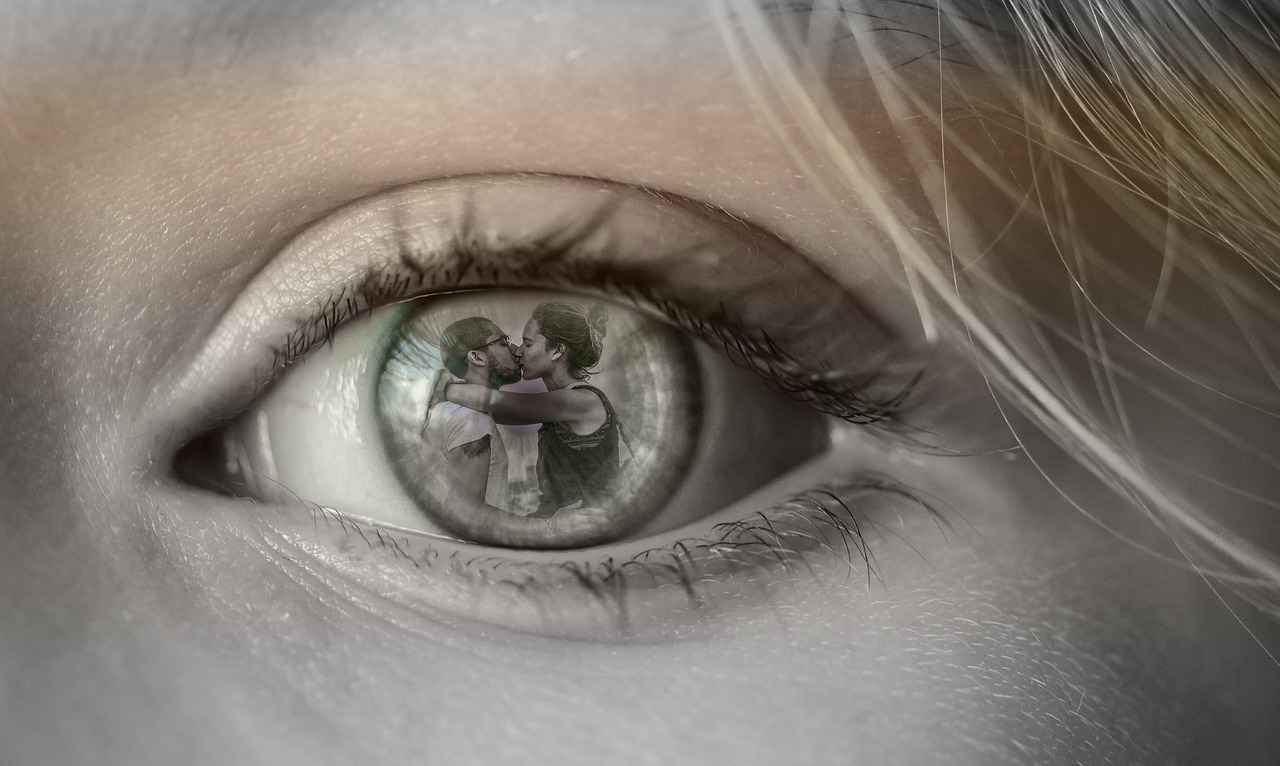 The Emotional Impact of Betrayal on Characters