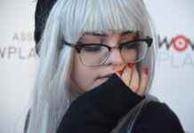 The Most Emotional Deaths in Anime That Broke Our Hearts The Most Emotional Deaths in Anime That Broke Our Hearts