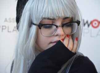 The Most Emotional Deaths in Anime That Broke Our Hearts The Most Emotional Deaths in Anime That Broke Our Hearts