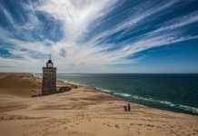 The Most Epic Dragon Ball Fights Ever The Most Epic Dragon Ball Fights Ever