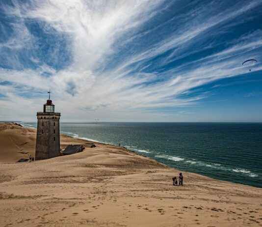 The Most Epic Dragon Ball Fights Ever The Most Epic Dragon Ball Fights Ever