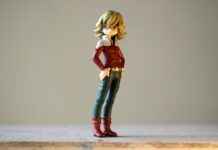 The Most Epic Final Battles in Anime History The Most Epic Final Battles in Anime History