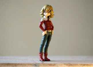 The Most Epic Final Battles in Anime History The Most Epic Final Battles in Anime History