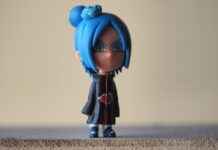 The Most Groundbreaking Anime That Changed the Industry Forever The Most Groundbreaking Anime That Changed the Industry Forever