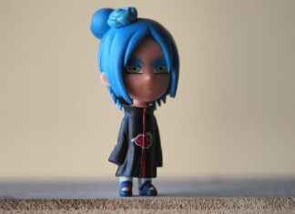 The Most Groundbreaking Anime That Changed the Industry Forever The Most Groundbreaking Anime That Changed the Industry Forever