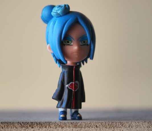 The Most Groundbreaking Anime That Changed the Industry Forever The Most Groundbreaking Anime That Changed the Industry Forever