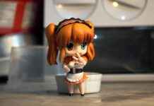 The Most Heartwarming Anime That Will Restore Your Faith in Humanity The Most Heartwarming Anime That Will Restore Your Faith in Humanity