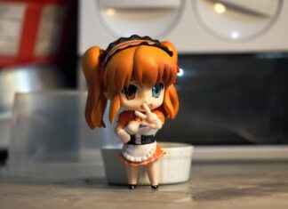 The Most Heartwarming Anime That Will Restore Your Faith in Humanity The Most Heartwarming Anime That Will Restore Your Faith in Humanity