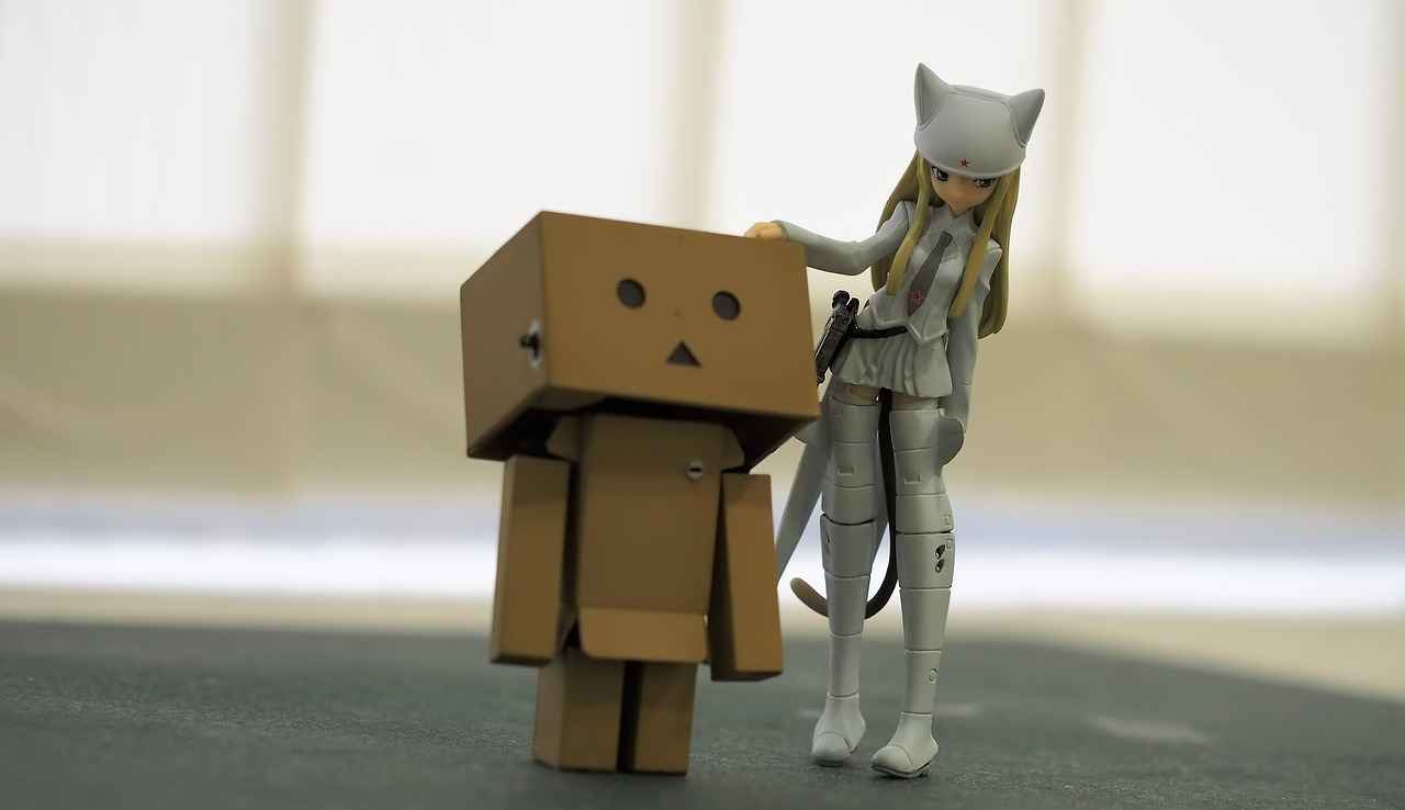 1. The Cultural Impact of Anime Openings