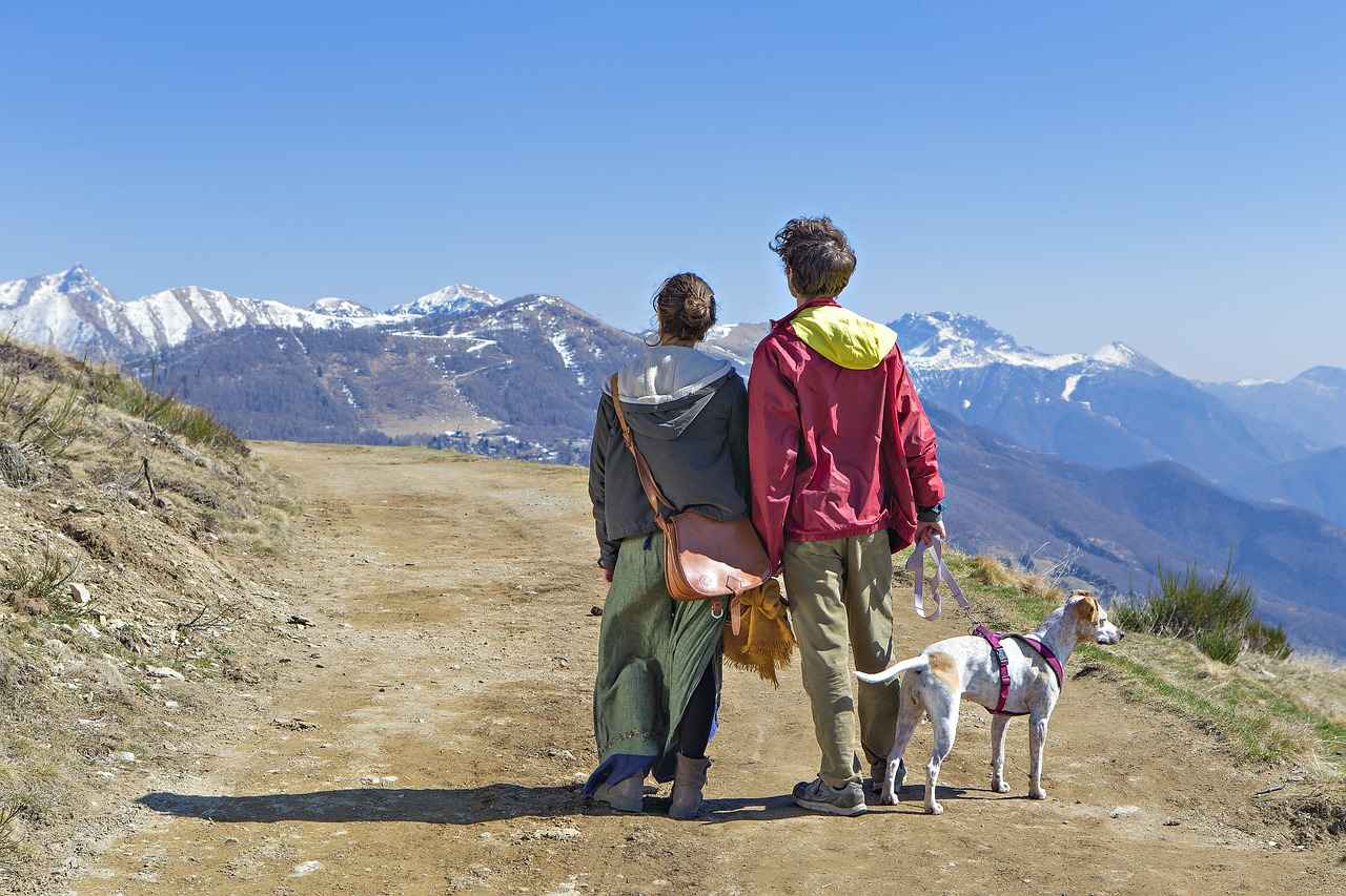 The Value of Friendship
