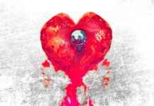 The Most Infamous Betrayals in Anime History The Most Infamous Betrayals in Anime History