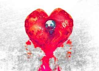 The Most Infamous Betrayals in Anime History The Most Infamous Betrayals in Anime History