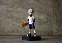 The Most Infamous Canceled Anime That Fans Still Want The Most Infamous Canceled Anime That Fans Still Want