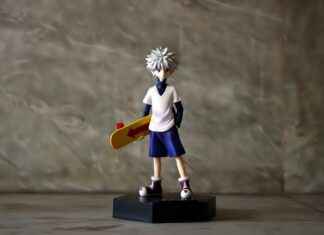 The Most Infamous Canceled Anime That Fans Still Want The Most Infamous Canceled Anime That Fans Still Want