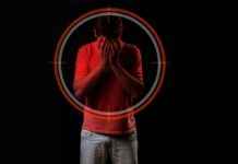 The Most Intense Fights in One Piece Ranked The Most Intense Fights in One Piece Ranked