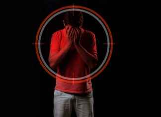 The Most Intense Fights in One Piece Ranked The Most Intense Fights in One Piece Ranked